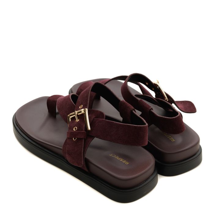 Сандалии VK56-202105