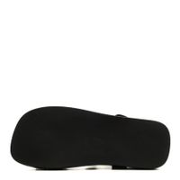 Сандалии VK56-202105