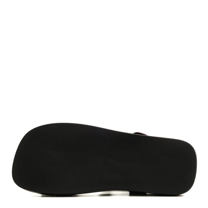 Сандалии VK56-202105