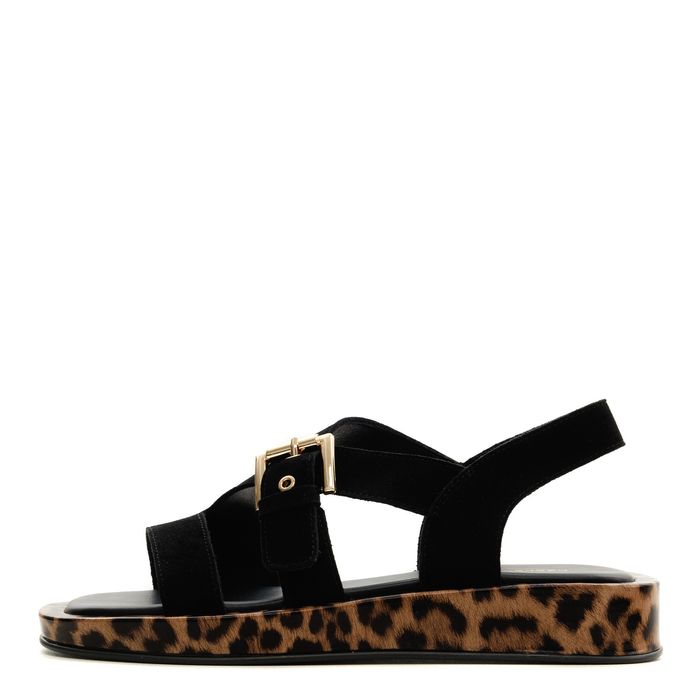 Сандалии VK56-202623