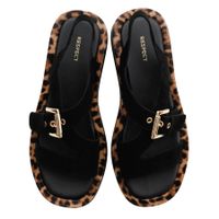 Сандалии VK56-202623