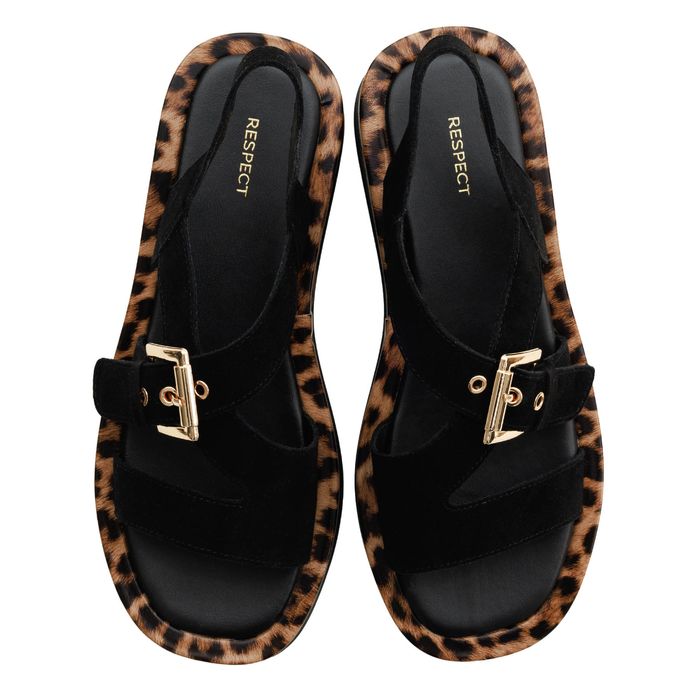 Сандалии VK56-202623