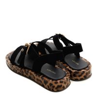 Сандалии VK56-202623