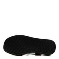 Сандалии VK56-202623