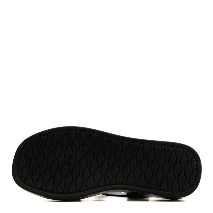 Сандалии VK56-202623