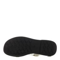 Respect ақ сандалдары VK58-199156