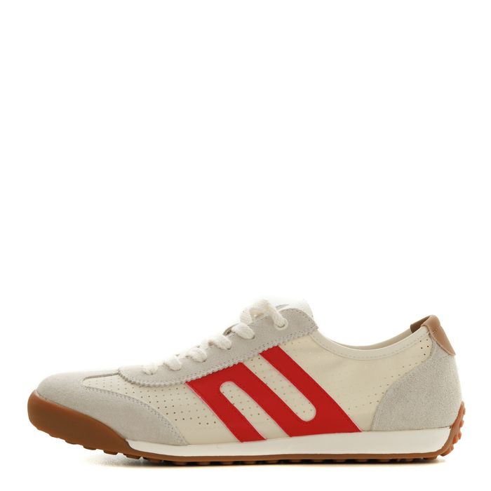 RSP LAB мультиколор кроссовкалары VK63-199617