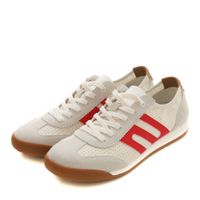 RSP LAB мультиколор кроссовкалары VK63-199617