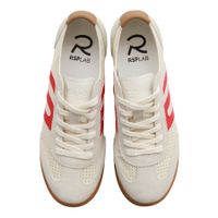 RSP LAB мультиколор кроссовкалары VK63-199617