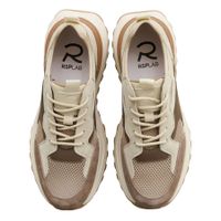 Хаки кроссовки RSP LAB VK63-200172
