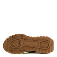 Хаки кроссовки RSP LAB VK63-200172