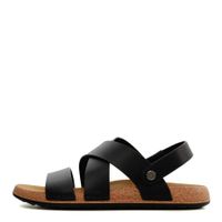 Сандалии VK68-199635