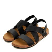 Сандалии VK68-199635