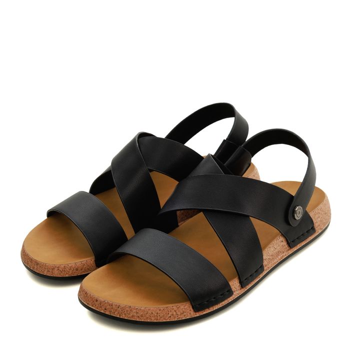 Сандалии VK68-199635