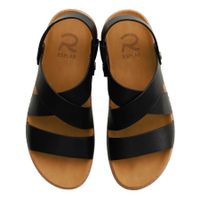 Сандалии VK68-199635