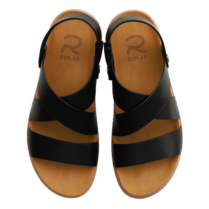 Сандалии VK68-199635