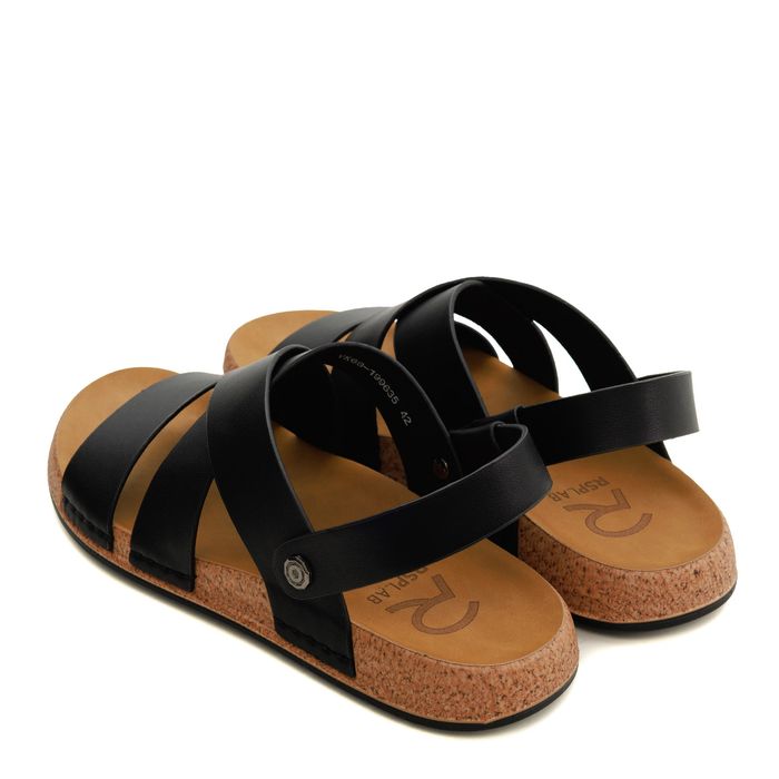 Сандалии VK68-199635