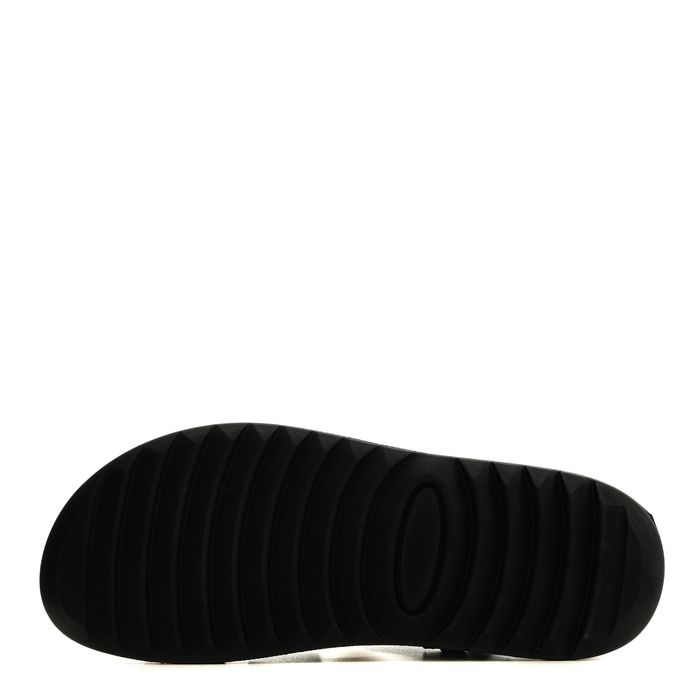 Сандалии VK68-199635