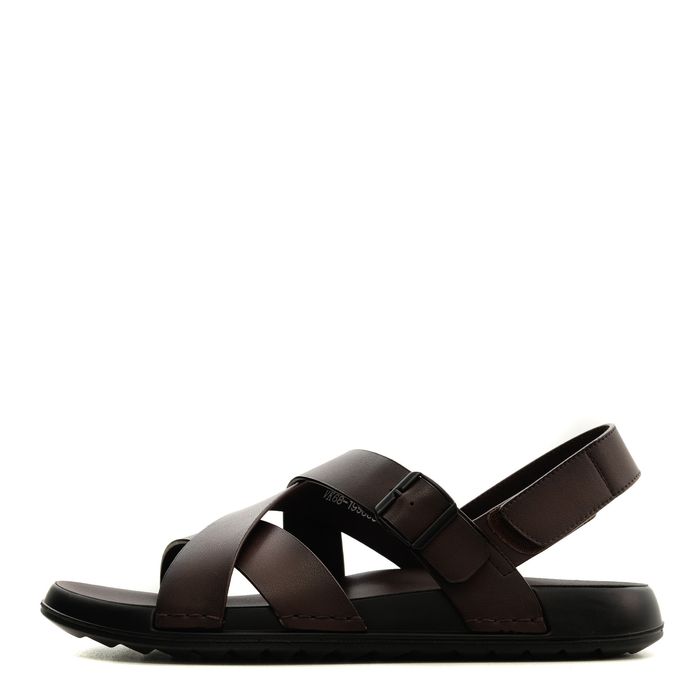 Сандалии VK68-199650