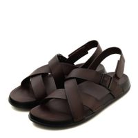 Сандалии VK68-199650