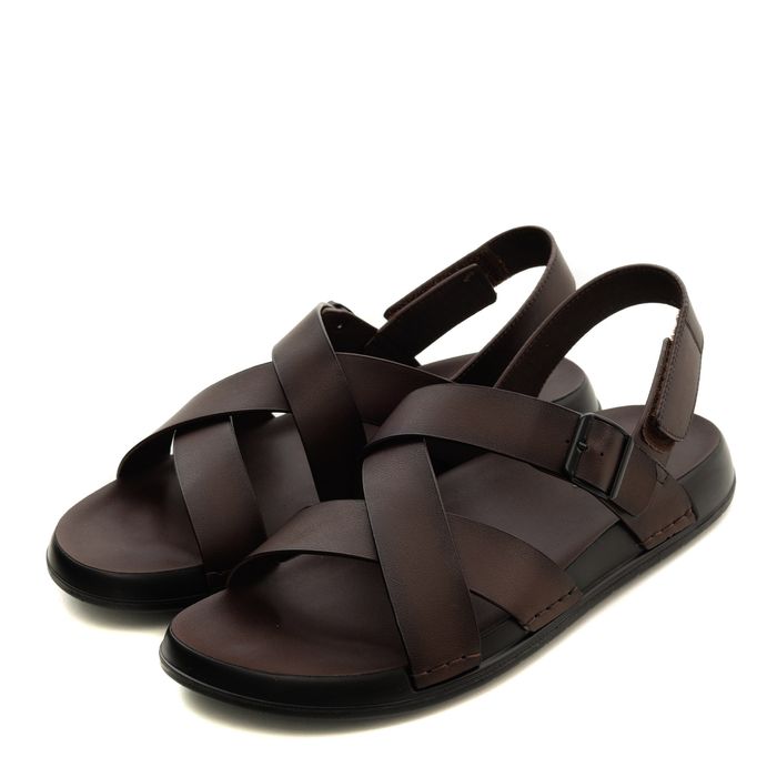 Сандалии VK68-199650