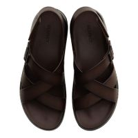 Сандалии VK68-199650