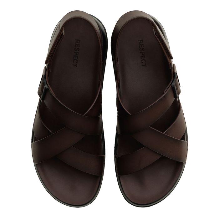 Сандалии VK68-199650