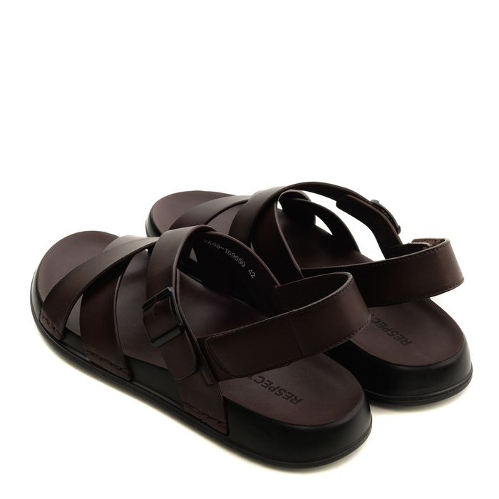 Сандалии VK68-199650