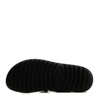 Сандалии VK68-199650