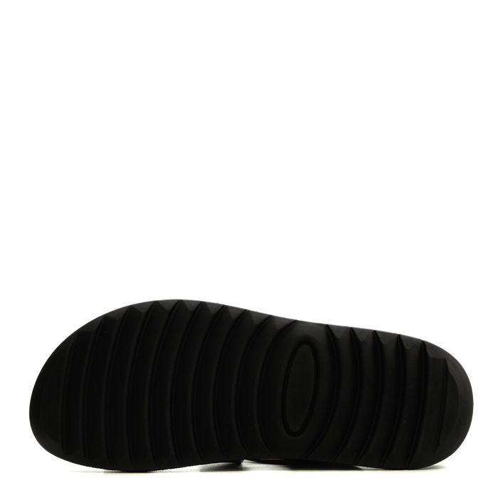 Сандалии VK68-199650