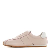 Кроссовки VK73-199098