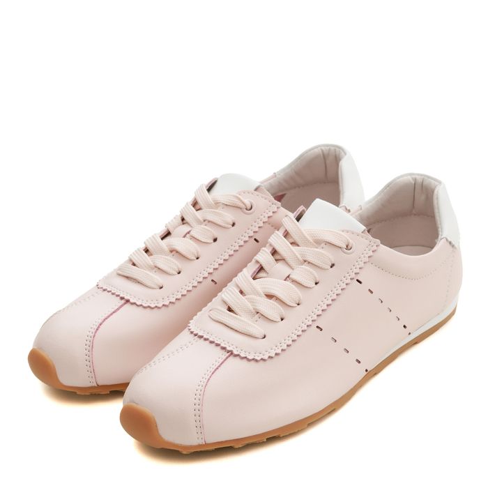 Кроссовки VK73-199098