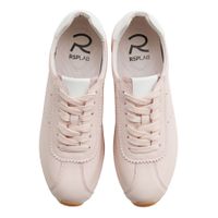 Кроссовки VK73-199098