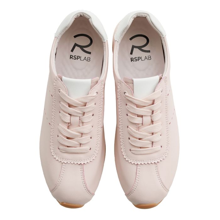 Кроссовки VK73-199098