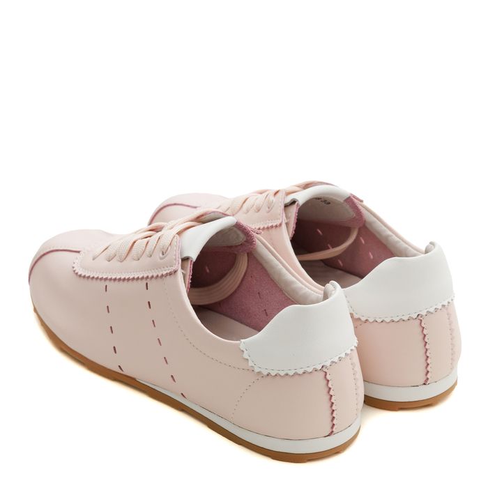 Кроссовки VK73-199098