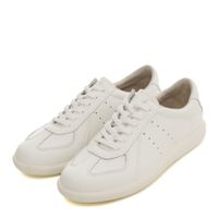 Кроссовки VK73-199247