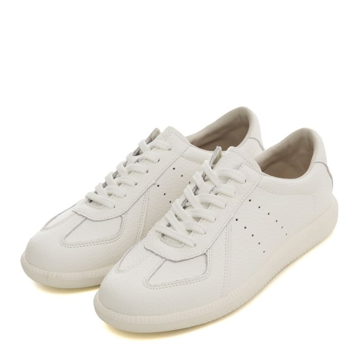 Кроссовки VK73-199247