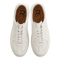 Кроссовки VK73-199247