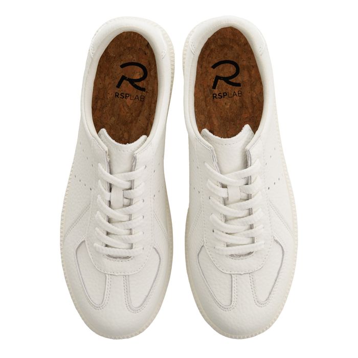 Кроссовки VK73-199247