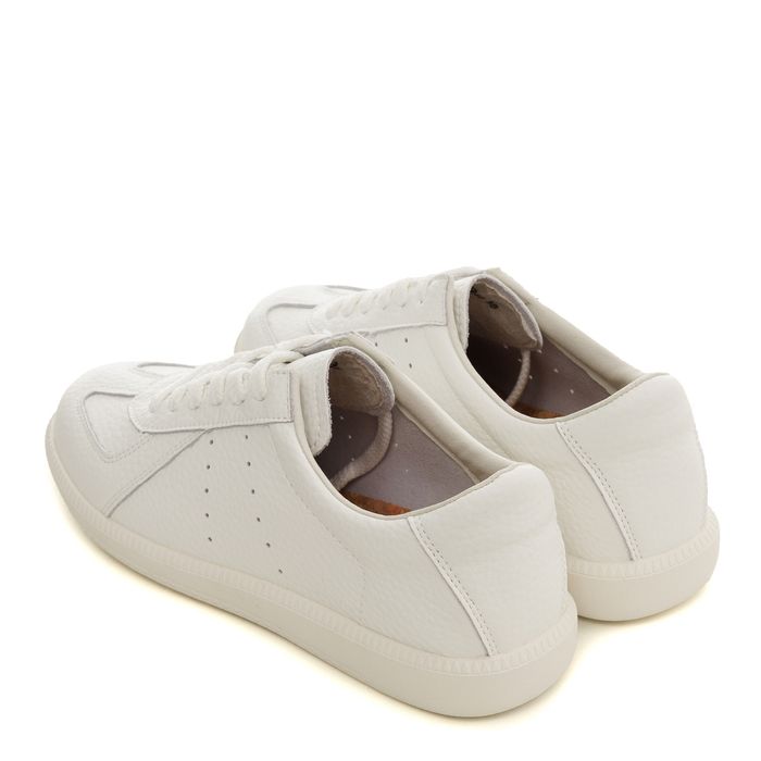 Кроссовки VK73-199247