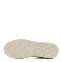 Кроссовки VK73-199247