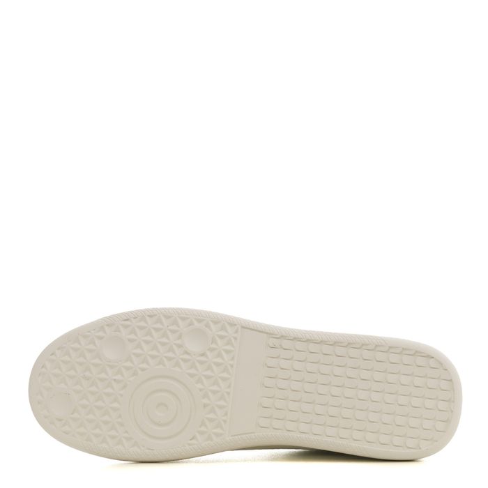 Кроссовки VK73-199247