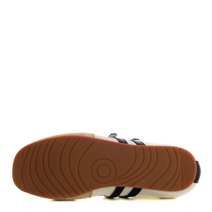 RSP LAB сарғыш кроссовкалары VK73-201231