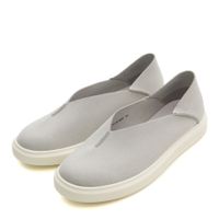 Туфли VK74-201655