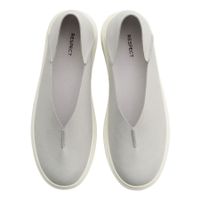 Туфли VK74-201655