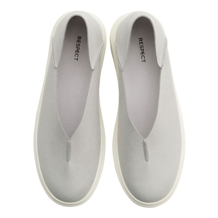 Туфли VK74-201655