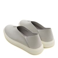 Туфли VK74-201655