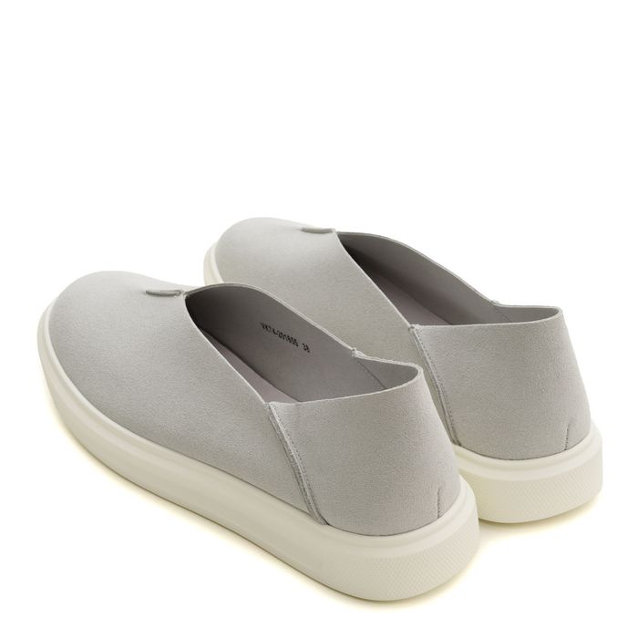 Туфли VK74-201655