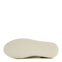 Туфли VK74-201655