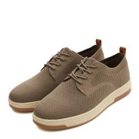 Полуботинки VK83-199437